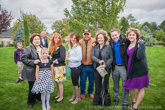 2013_JacobRachel_0235