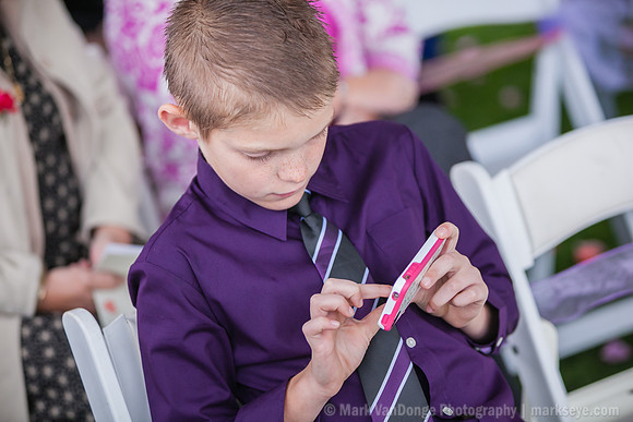 2013_JacobRachel_0255