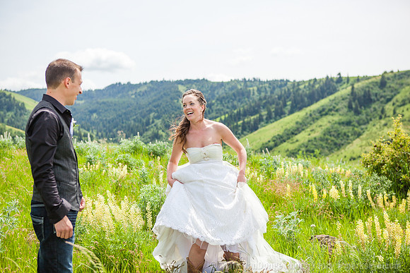 2014_EmilyRyan_0052