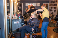 2013_BruceNancy_0013