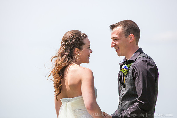 2014_EmilyRyan_0035