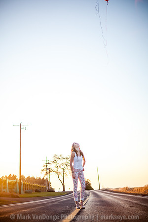 2014Senior_HannahV_0034