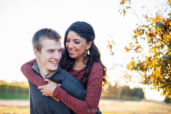2013e_KendallClaribel_0056