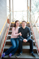 2014e_AmberMatthew_0016