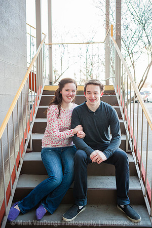 2014e_AmberMatthew_0016