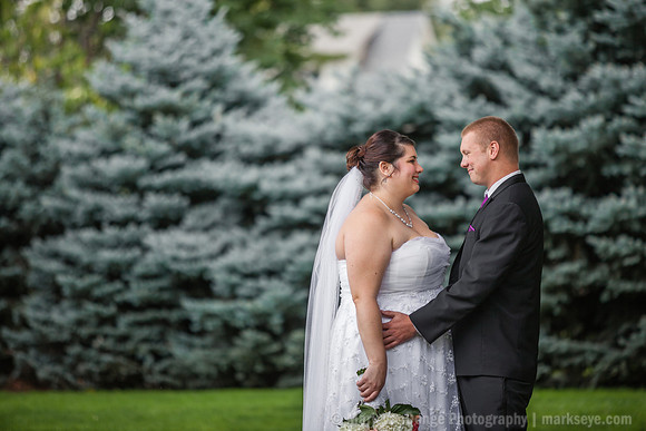 2013_JacobRachel_0081