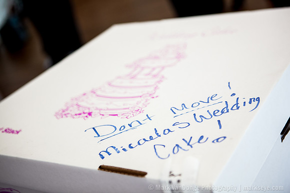 2013_TerenceMicaela_0109