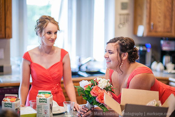 2013_JacobRachel_0096