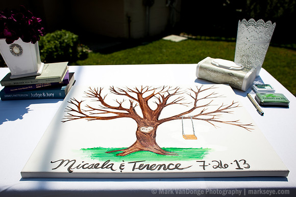 2013_TerenceMicaela_0101