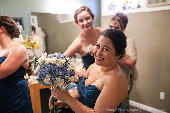 2014_LizNathan_0122