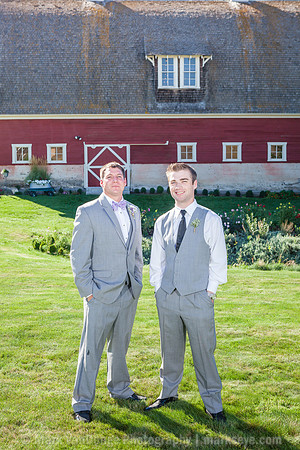 2013_EpiSarah_0137