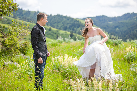 2014_EmilyRyan_0056