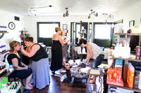 2013_EpiSarah_0001