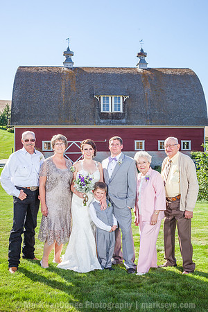 2013_EpiSarah_0159