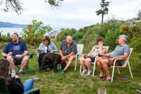 2014_ChristineBrandon_0010