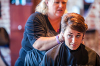 2013_AlanKaitlin_0012