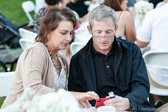 2013_EpiSarah_0416