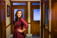 2014_Caitlin_0011