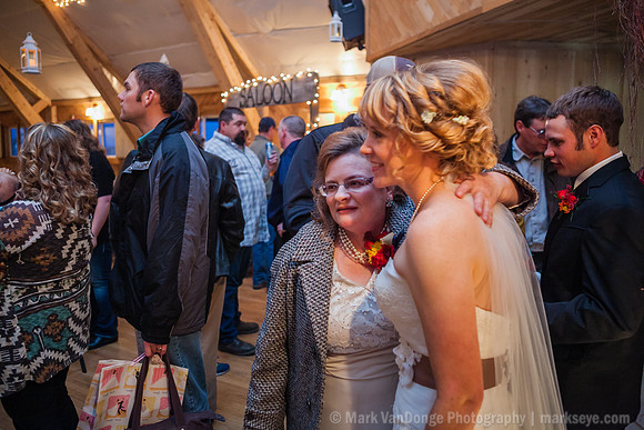 2013_JesseMeagan_0441