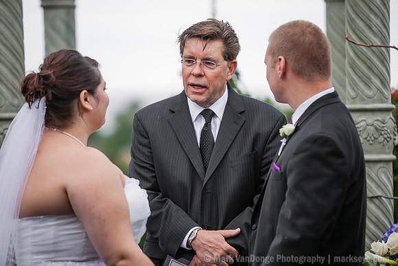 2013_JacobRachel_0349