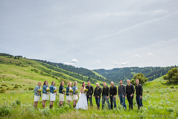2014_EmilyRyan_0070