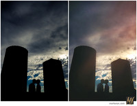Basic Edit vs Signature Edit