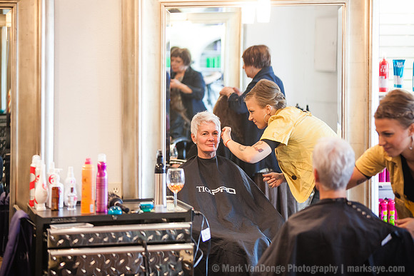 2013_BruceNancy_0018
