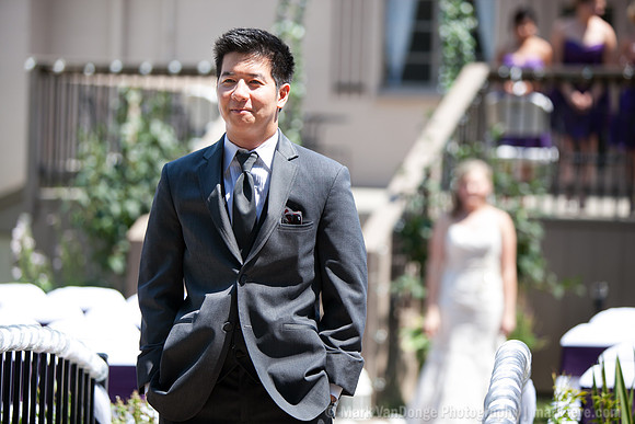 2013_TerenceMicaela_0081