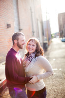 2014e_ColleenDakota_0011