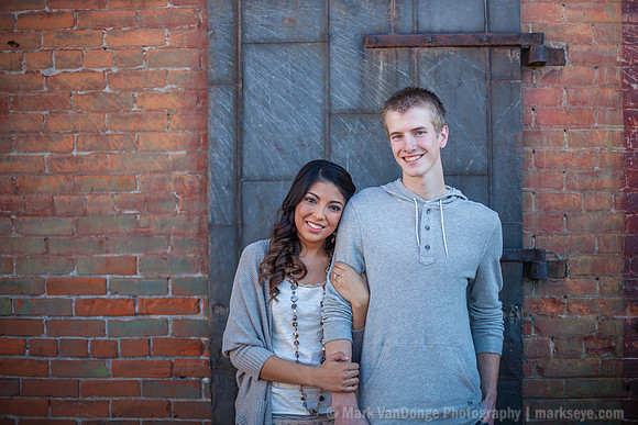 2013e_KendallClaribel_0022