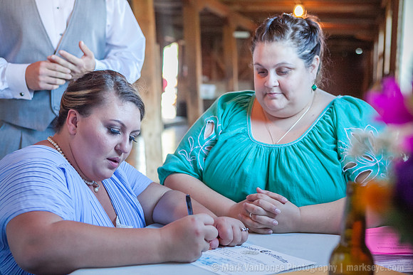 2013_EpiSarah_0349