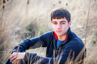 2014_MichaelA_0013