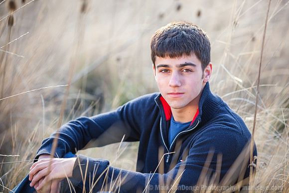 2014_MichaelA_0013
