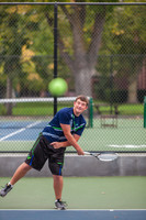 2014_Micah_0012