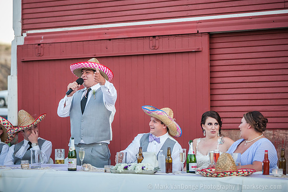 2013_EpiSarah_0448