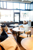 2024_CapitalCall_TastingRoom_0001