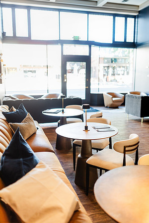 2024_CapitalCall_TastingRoom_0001