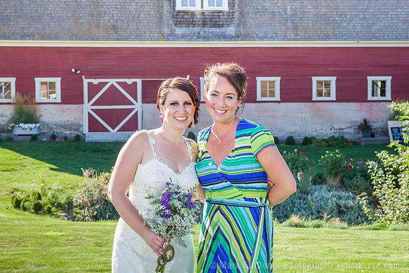 2013_EpiSarah_0157
