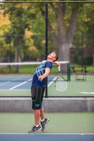 2014_Micah_0010