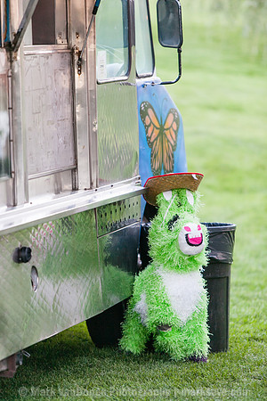 2013_EpiSarah_0423