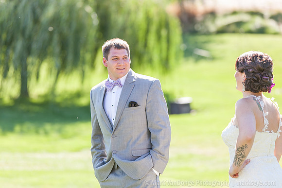2013_EpiSarah_0101