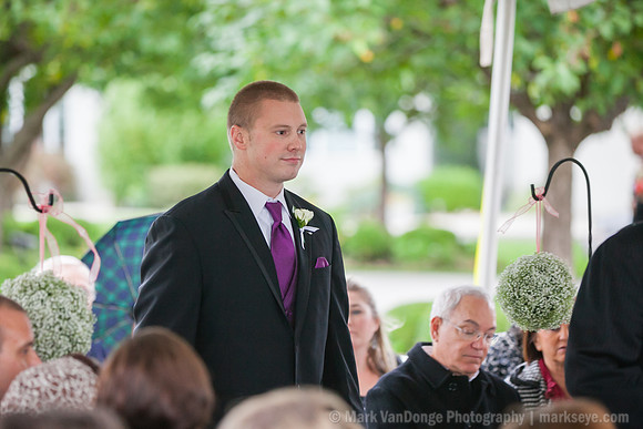 2013_JacobRachel_0287