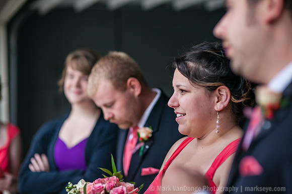 2013_JacobRachel_0216