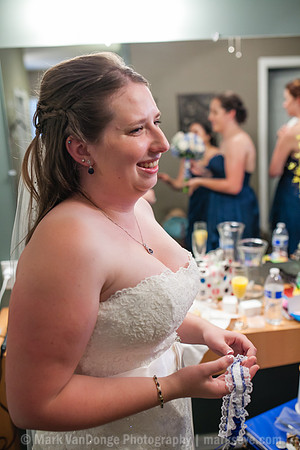 2014_LizNathan_0126