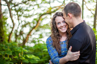 2014_E_EmilyRyan_0015