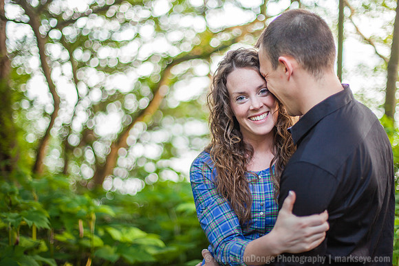 2014_E_EmilyRyan_0015
