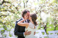 2014_LisaSteven_0012