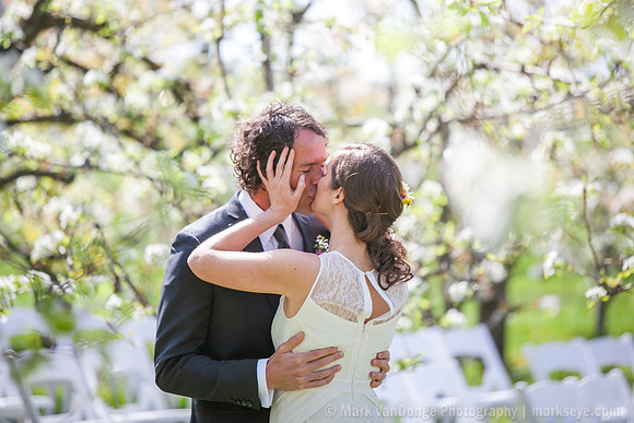 2014_LisaSteven_0012