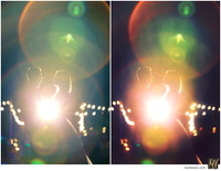Basic Edit vs Signature Edit