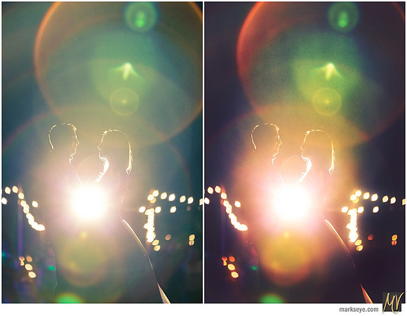 Basic Edit vs Signature Edit